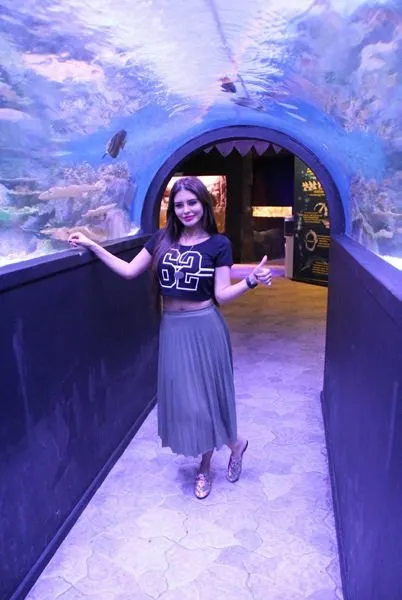 ebru polat bir daha dunyaya gelse