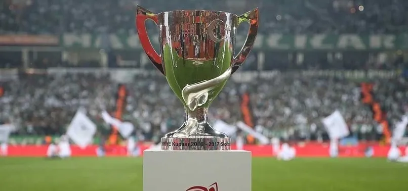 Kanarya kupada çok farklı! Fenerbahçe 6-0 Adanaspor (MAÇ SONUCU)