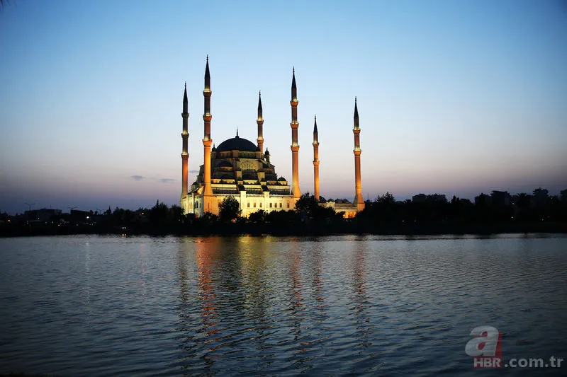 İstifra etmek orucu bozar mı? Kusmak orucu bozar mı? Hangi durumlar orucu bozar? 19