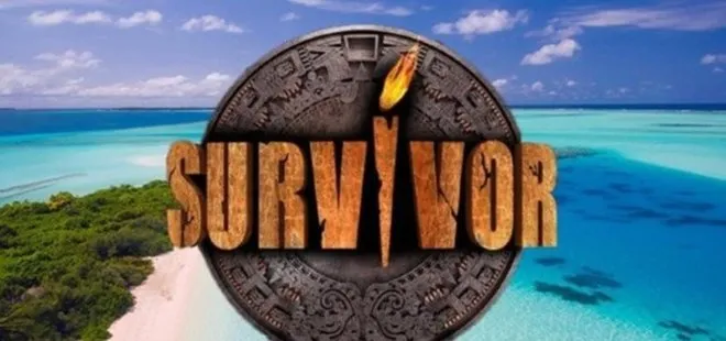 Survivor finale kimler kaldı? Survivor 2023 finali nerede yapılacak, şampiyon ne zaman belli olacak?