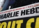Diyanet İşleri Başkanlığından Charlie Hebdo dergisine sert tepki: Korkunç bir ahlaksızlıktır