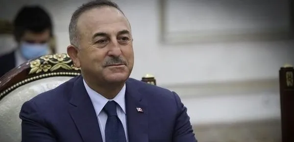 Doğu Akdeniz için flaş Türkiye-Mısır açıklaması - 3