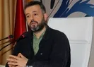 Ünlü yazar ve şair vefat etti