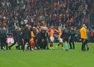 Derbideki kavganın faturası ağır olabilir