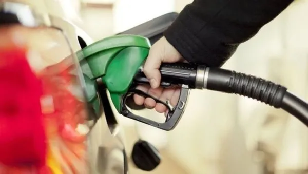 1666290253645.jpg Benzin ve motorine indirim! Cuma günü pompaya yansıyacak iddiası! 20 Ekim 2022 İstanbul Ankara İzmir benzin ve motorin fiyatları - 10