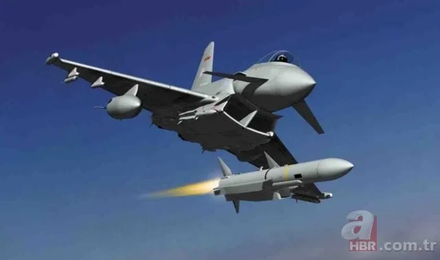 Hangi ülkenin kaç savaş uçağı var? F-16, SU-24, L-39 savaş uçağı özellikleri nelerdir? 1