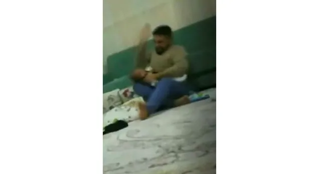 Yunus Göç öldü mü? Gaziantep’te 3 aylık bebeğini döven Yunus Göç cezaevinde öldürüldü mü?