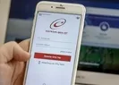 e-Devlette yeni dönem! Artık tek noktadan yapılacak