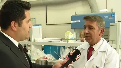 Pestisit ne amaçla kullanılıyor?