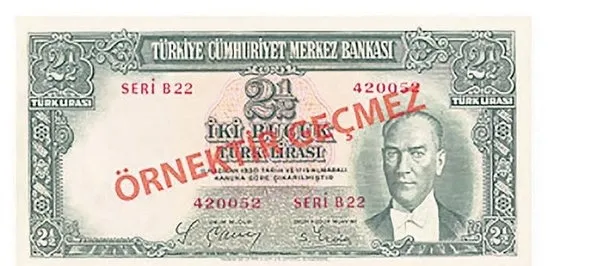 Tarihteki belgeler Kılıçdaroğlu’nu yalanlıyor - 2
