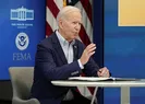 ABD Başkanı Biden: Kabilde yeni bir saldırı olabilir