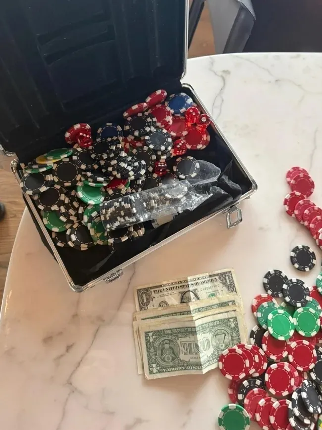 Ünlülere uyuşturucu operasyonu! Gözaltına alınan Can Yaman serbest bırakıldı