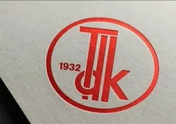 2025 yılının kelimesi belli oldu!