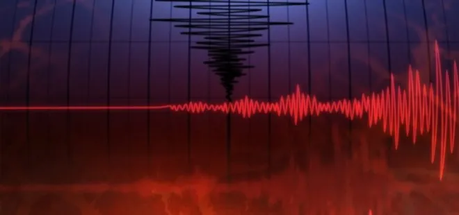 Son dakika: Akdeniz’de korkutan deprem! Muğla’da da hissedildi! 13 Mayıs son depremler