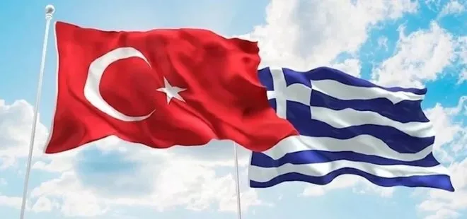 Son dakika: Yunanistan’a ’içeriden’ uyarı: Biz ihlal ediyoruz, Türkiye haklı