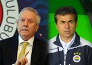 Fenerbahçede yeniden Aykut Kocaman dönemi mi?