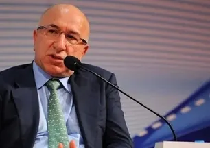 Turgay Ciner yurt dışına kaç milyar dolar uçurdu? İşte Ciner'in yurt dışındaki mal varlığı