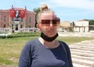 CHP’li belediyede tecavüz skandalı!