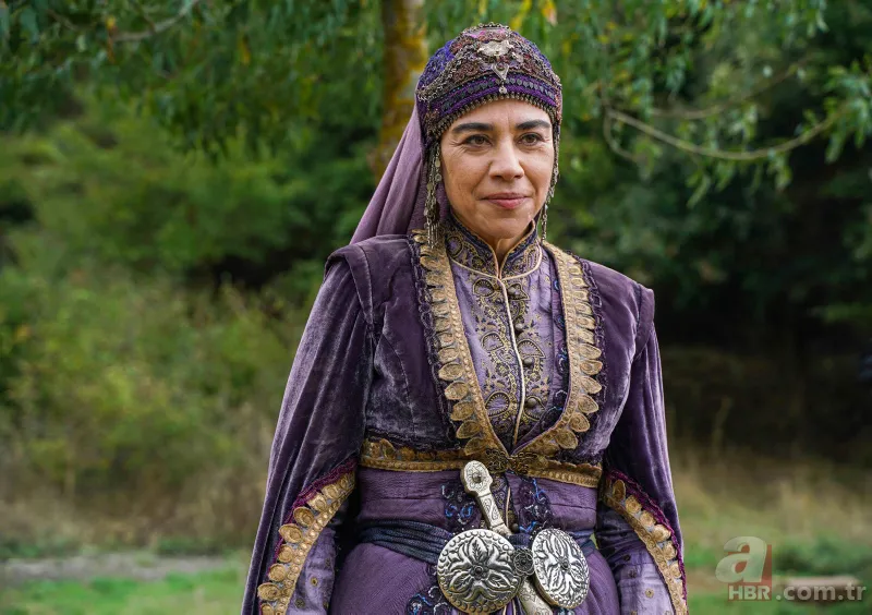 Yalan Dünya'nın Tülay'ı İrem Sak'ın zayıflama sırrı! 54 kiloya düşmek için bunu yapmış! Plazma diyetiyle... 72