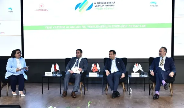 enerjinin-kalbi-turkuvaz-medyada-atiyor-6turkiye-enerji-ve-iklim-forumuna-bakan-alparslan-bayraktar-katiliyor-1709816877557.jpg Enerjinin kalbi Turkuvaz Medya'da attı! 6.Türkiye Enerji ve İklim Forumu'na Bakan Alparslan Bayraktar katılıyor - 3