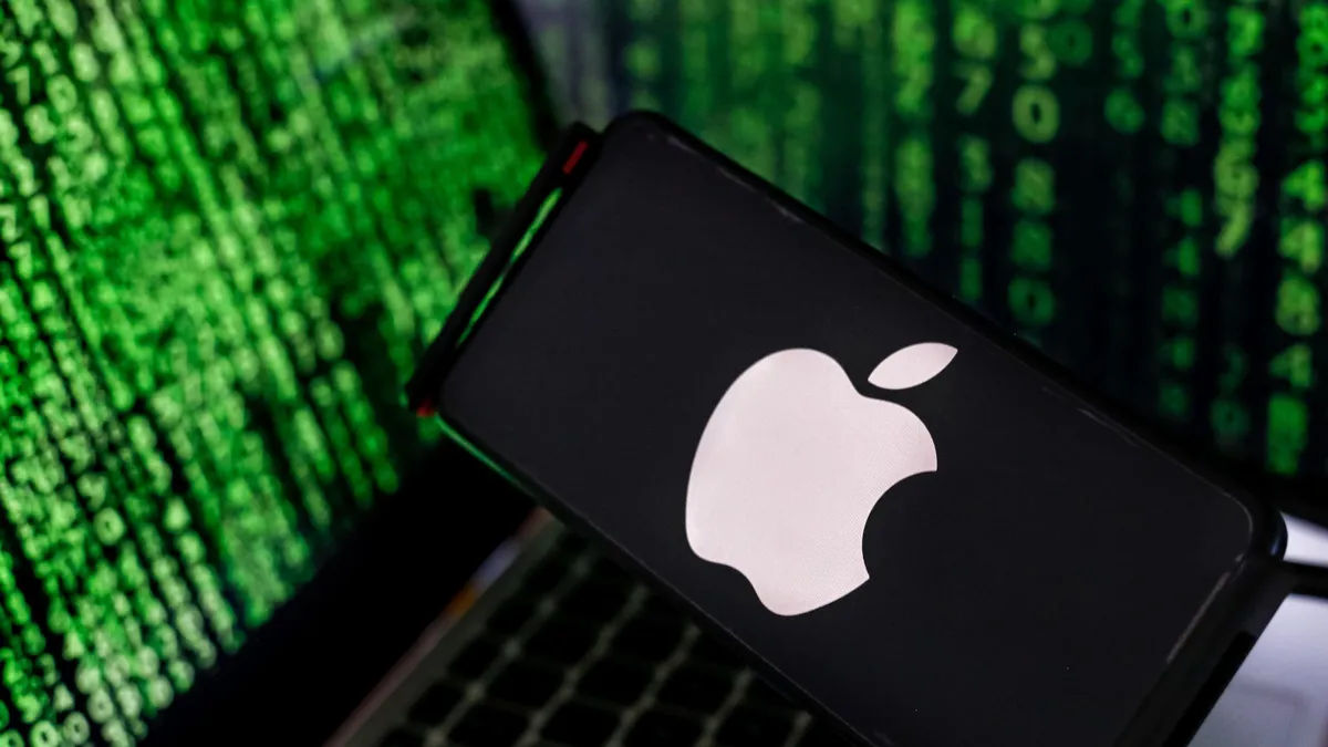 iPhone’da hayat kurtaran gizli ayar! Tek kelimeyle hırsızın yerini bulun