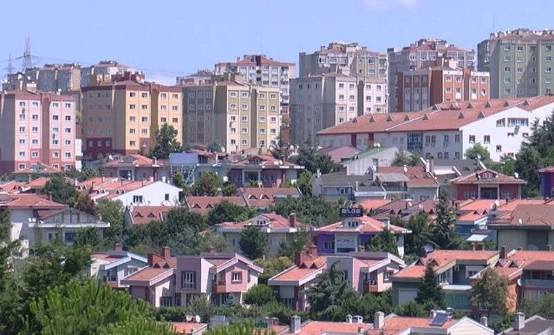 kiralik ev sirketleri geliyor hukumet harekete gecti yuksek kiraya avrupa modelli cozum