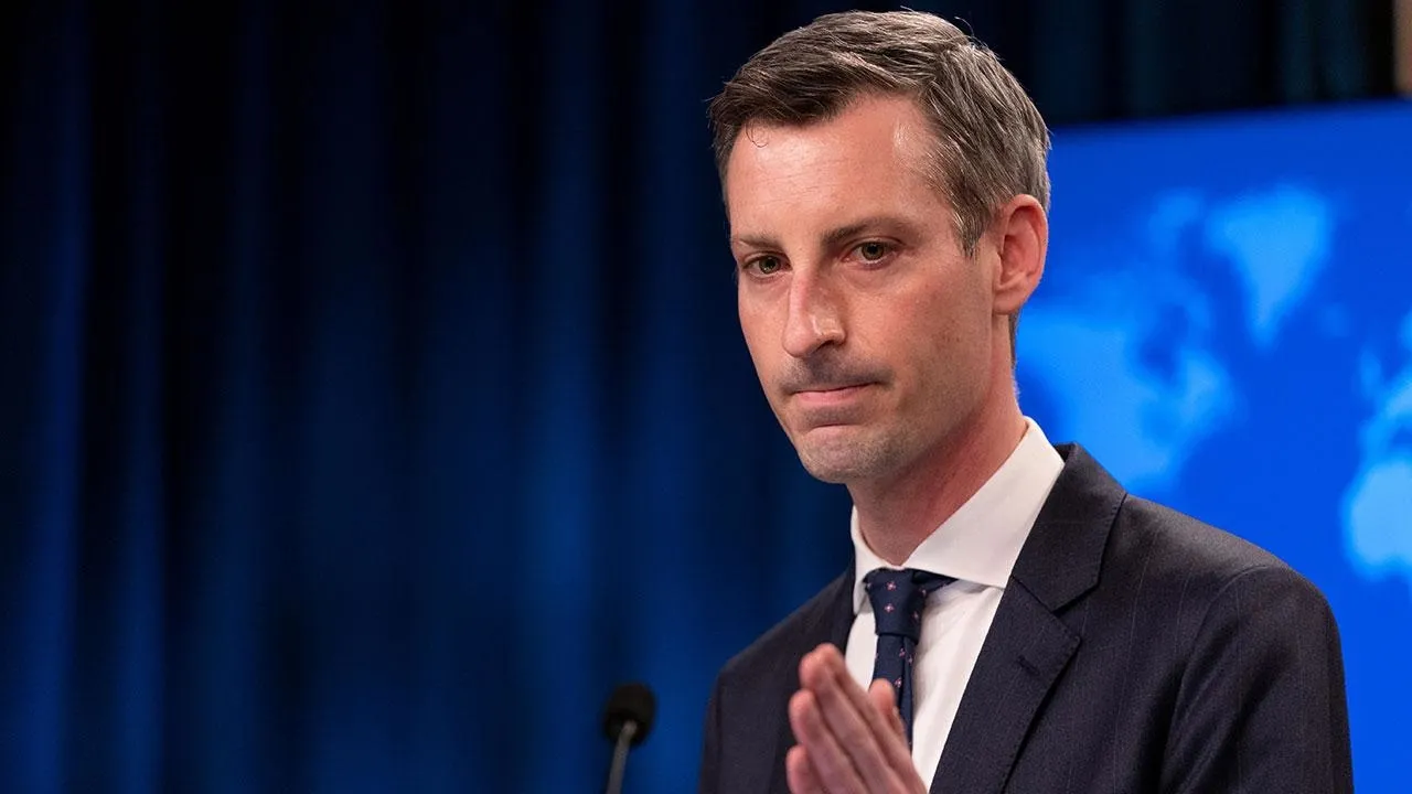 Washington panik yaptı! Sözde müttefik ABD'den Türkiye - Suriye normalleşme sürecine tepki: Desteklemiyoruz