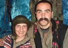 Semra Güzel kimdir? PKK’lı teröristin sevgilisi çıkan milletvekili Semra Güzel kim?