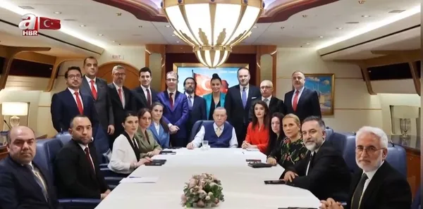 FETÖ’nün yeni kaos planı! Uyuyan hücreleri harekete mi geçiyor?