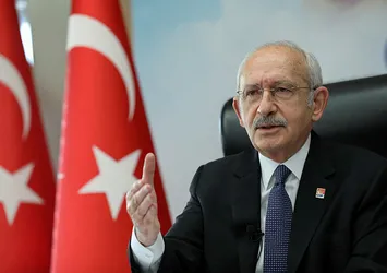 Son dakika | CHP'de yer yerinden oynuyor! Taciz ve tecavüz olayları isyan getirdi