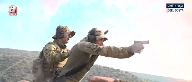 mavi-vatanin-amfibi-piyadeleri-karada-ve-suda-goreve-hazirlar-1736849950756.jpg Ekran görüntüsü / A Haber