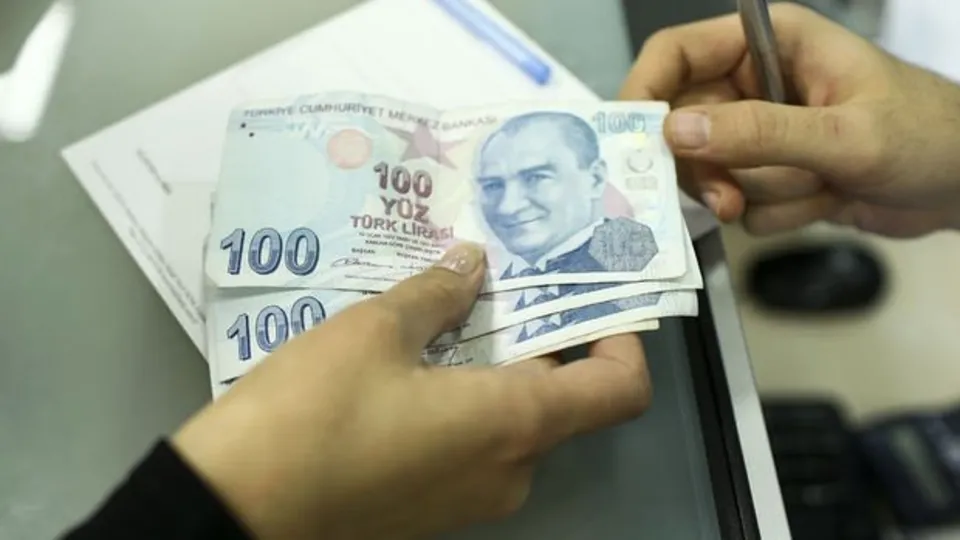 Emekliye 2019 Ocak'ta çifte zam! Emekli zammı ne kadar olacak? En düşük emekli maaşı ne kadar olacak? En yüksek emekli maaşı ne kadar olacak?