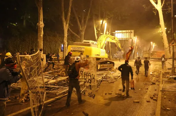 Gezi Ana davasında karar günü! Mahkemenin Osman Kavala kararı ne olacak? Gözler burada