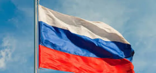 Rusya’dan NATO barış gücü resti! Kabul etmiyoruz!