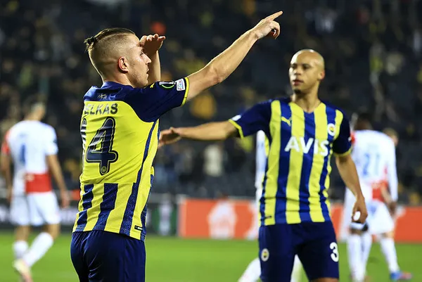 fenerbahce-2-slavia-prag-3-mac-sonucu-sari-kanarya-avrupada-da-kayip-1645127353309.jpg Fenerbahçe: 2 - Slavia Prag: 3 MAÇ SONUCU | Sarı Kanarya Avrupa'da da kayıp - 3