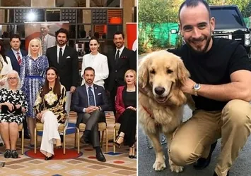 Adnan Oktar operasyonunda gözaltına alındı!