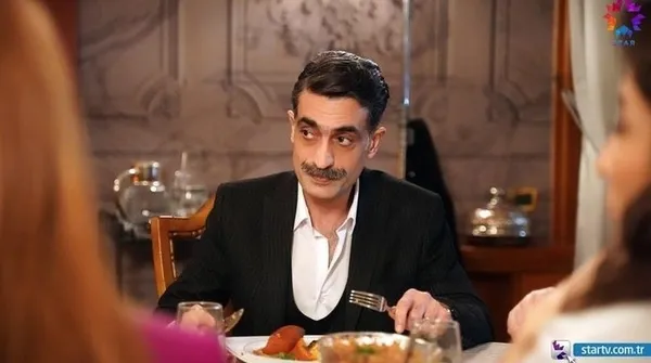 Yalı Çapkını 26. bölüm CANLI izle! Yalı Çapkını son bölüm izle kesintisiz, Star TV tek parça!