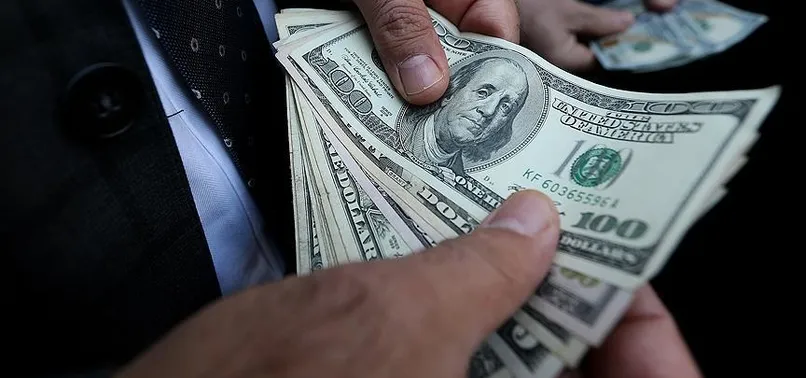 Son dakika: FED faizi sabit bıraktı