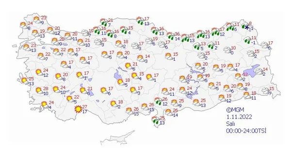 rusya-uzerinden-soguk-hava-dalgasi-geliyor-radar-goruntuleri-ortaya-cikti-o-illere-kar-yagisi-uyarisi-5-gunluk-1667198368072.jpeg Kar ve sağanak uyarısı! Soğuk hava dalgası Rusya üzerinden geldi! Radar görüntüleri ortaya çıktı | 5 günlük hava durum raporu yayınlandı - 6