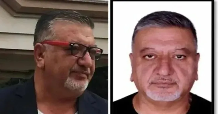 Aile boyu MOSSAD casusluğu! MİT yapılanmayı çökertmişti! İşte istenen ceza