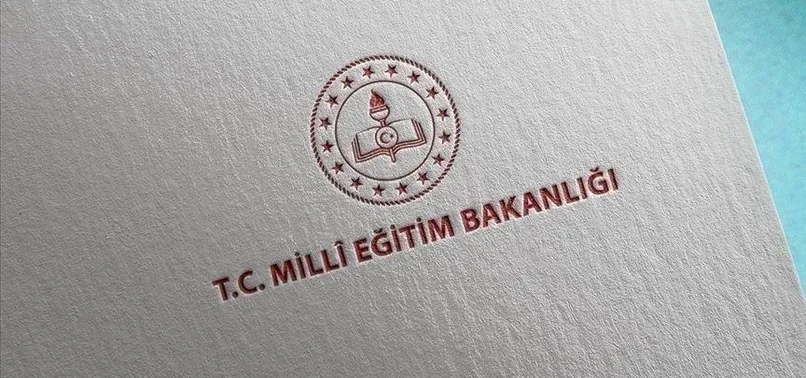 MEB imam hatip liselerinde üniversiteye hazırlık projesinin kapsamını genişletti