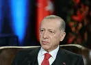Sensiz olmaz diyerek paylaştı!