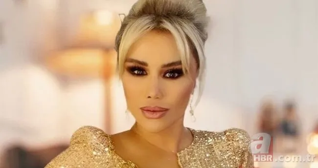 Türkücü Ceylan kayınvalide oldu! Geçirdiği operasyonlarla eski halinden eser kalmayan Ceylan’ın kızı Melodi Bozkurt evlendi! İşte ilk kareler 19