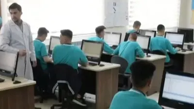 Fetö okulları Maarif Vakfı’na devrediliyor