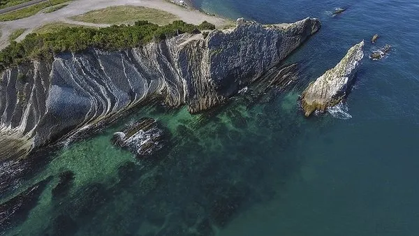 Son dakika: Meclis’te Marmara alarmı! Deniz salyası Karadeniz’i de yok eder - 4