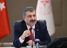 81 ile TURKOVAC müjdesi