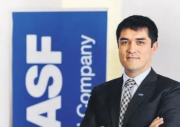 FETÖ’nün İYİ Parti’ye sızma hikayesi! Ümit Özdağ ifşa etmişti...