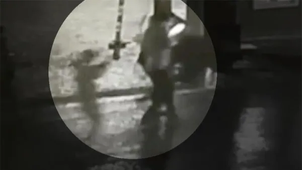 ABD basınından Türkiye’nin ’İran ajanları’ operasyonuna övgü