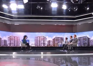 Başkan Erdoğan ucuz konutun detaylarını açıkladı! Peki proje nasıl olacak?