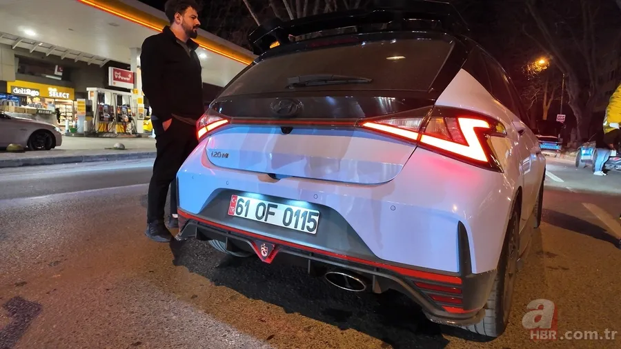 Kadıköy'de 'satılık kelepir' ilanıyla gündem olmuştu: Sosyal medyadaki 1,2 milyon liralık ceza yalanı deşifre oldu 1